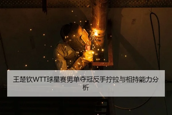 wang-chu-qin-qiu-xing-sai-nan-dan-duo-guan-fan-shou-ning-la-yu-xiang-chi-neng-li-fen-xi-3-480.jpg
